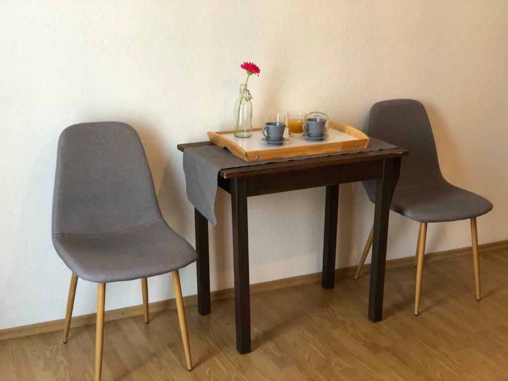 Bed & Breakfast Kurtic Supetar Bagian luar foto